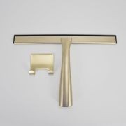 Code Shower Wiper gallery detail image