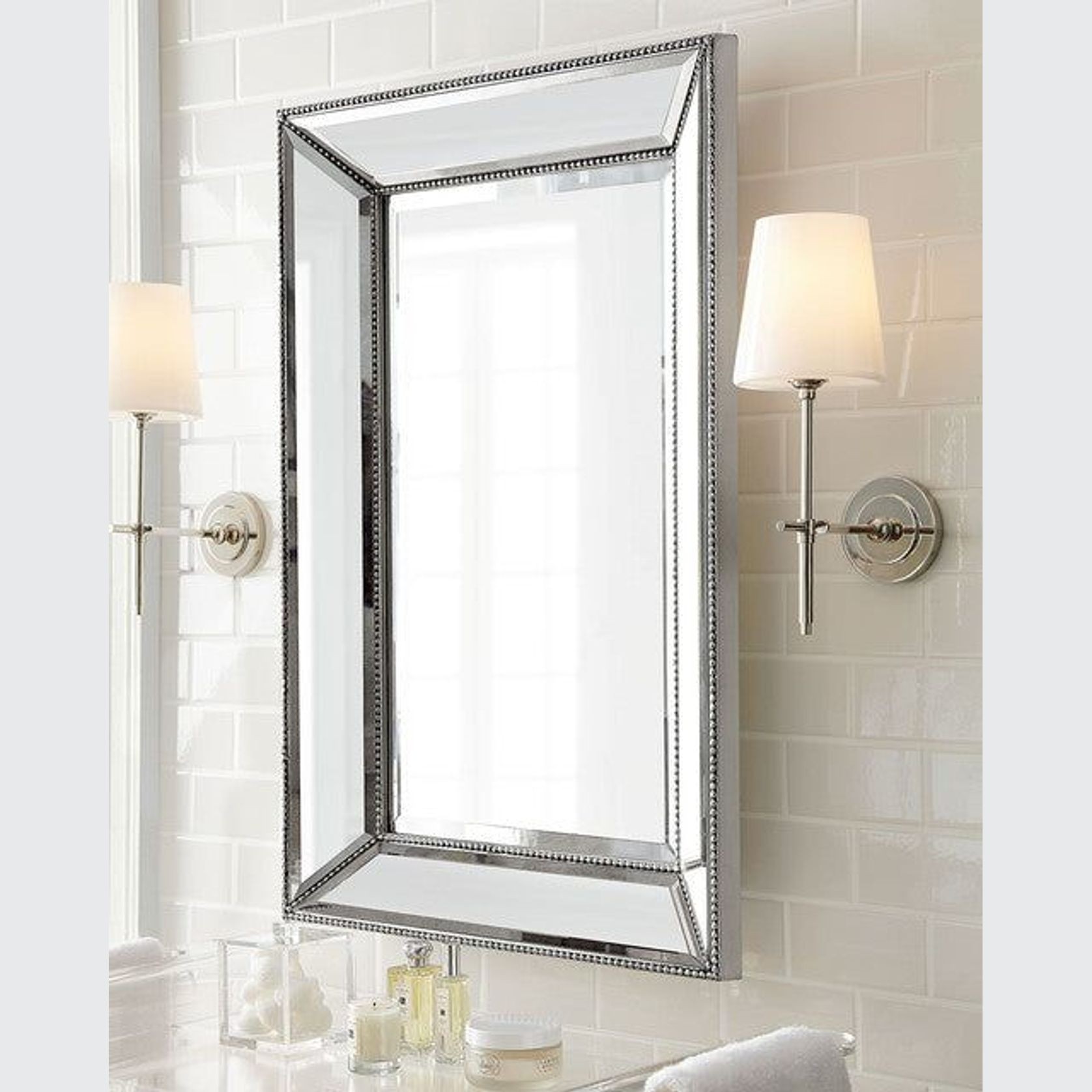 Bryant Sconce gallery detail image