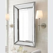 Bryant Sconce gallery detail image