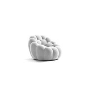 Bubble Armchair gallery detail image
