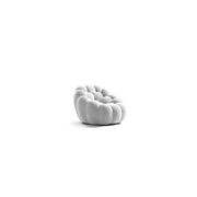 Bubble Pivoting Armchair gallery detail image