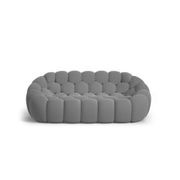 Bubble Mini Sofa gallery detail image