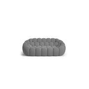 Bubble Mini Sofa gallery detail image