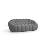 Bubble Mini Sofa gallery detail image