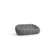 Bubble Mini Sofa gallery detail image