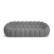 Bubble Mini Sofa gallery detail image