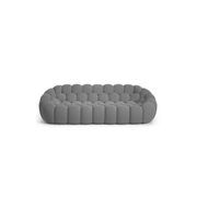 Bubble Mini Sofa gallery detail image