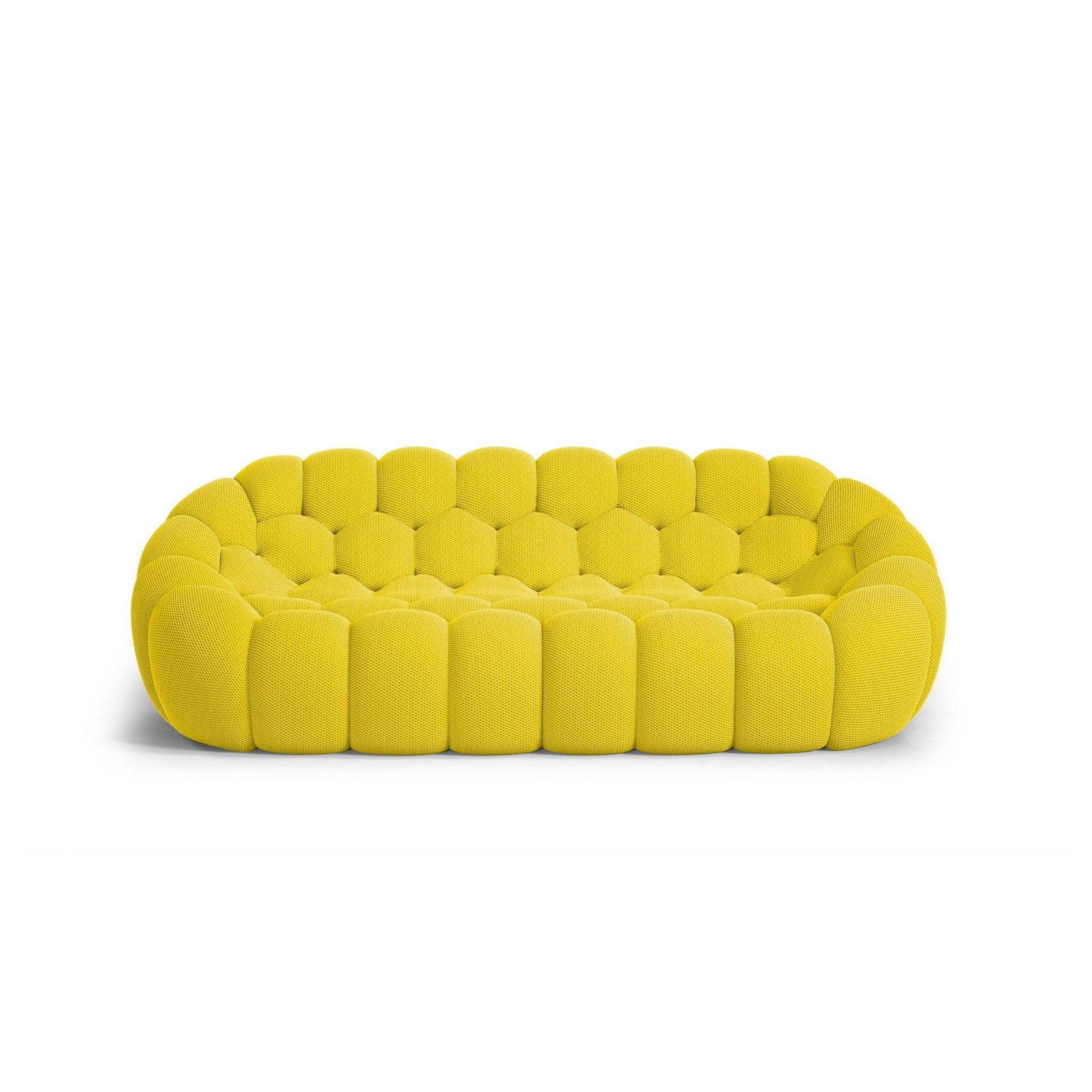 Bubble Mini Sofa gallery detail image