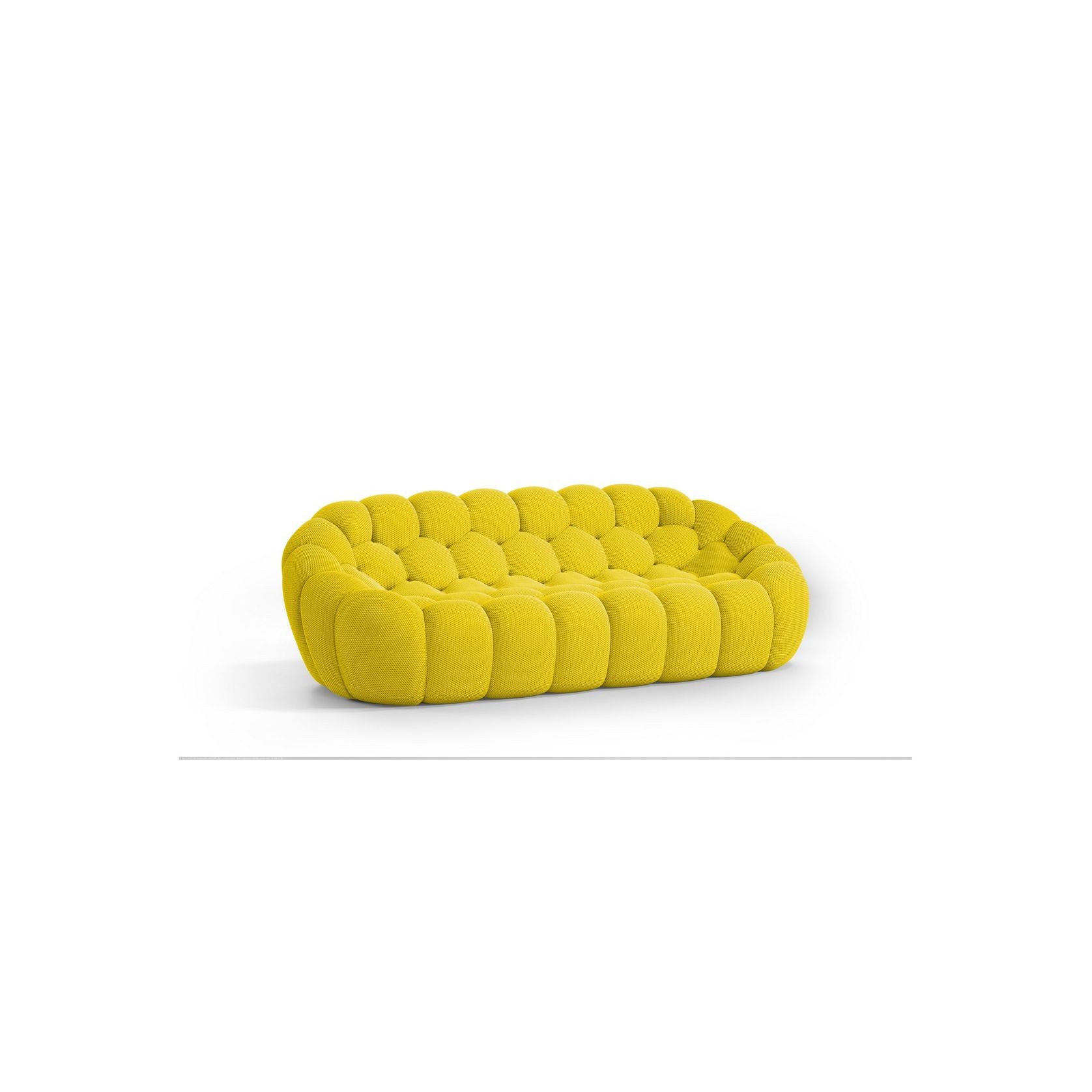 Bubble Mini Sofa gallery detail image