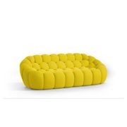 Bubble Mini Sofa gallery detail image