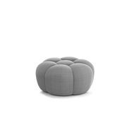 Bubble Ottoman gallery detail image