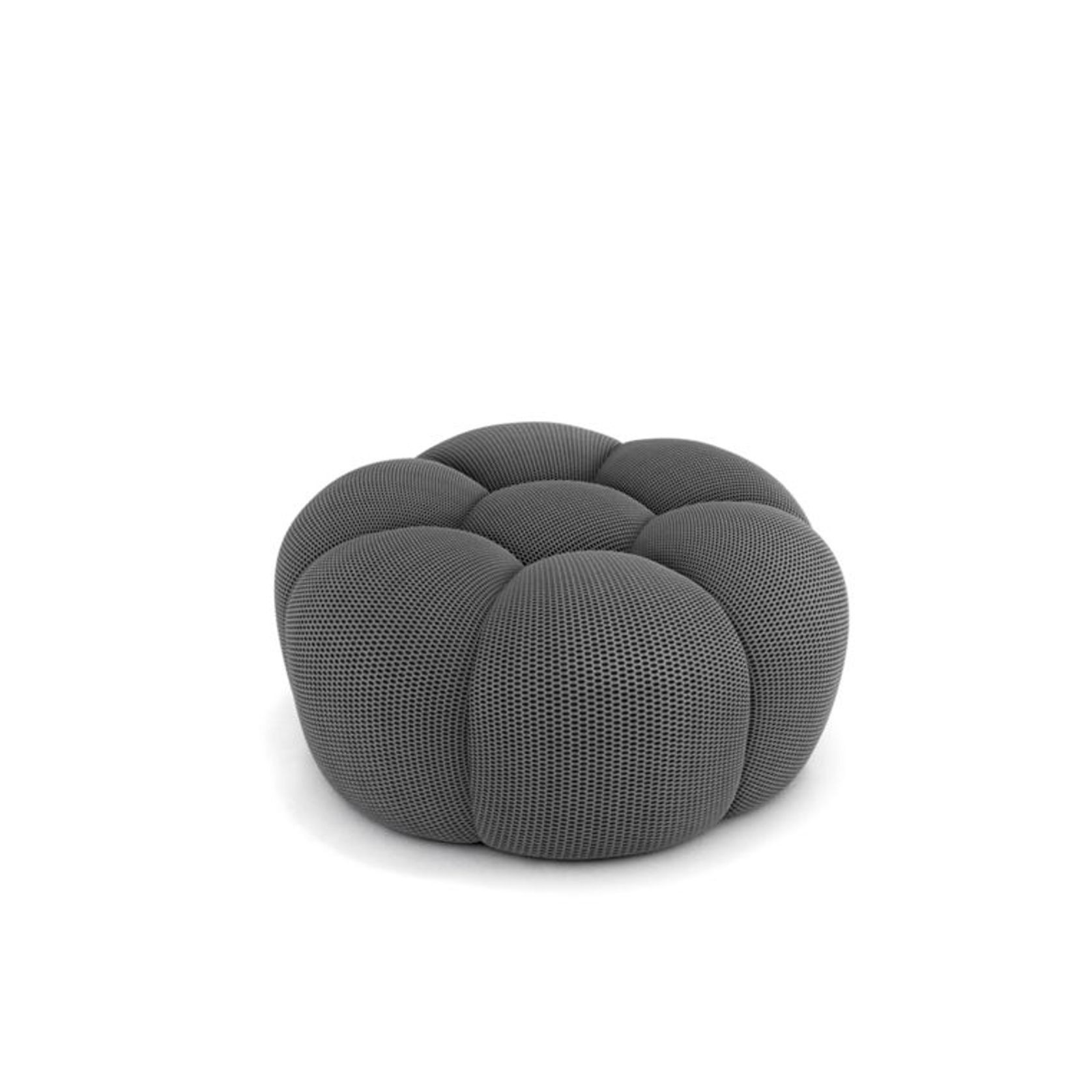 Bubble Ottoman gallery detail image