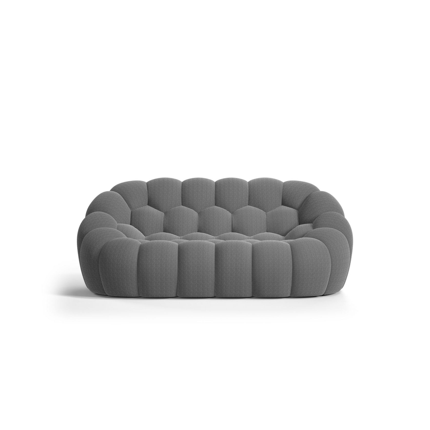 Bubble Mini Sofa gallery detail image