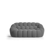 Bubble Mini Sofa gallery detail image