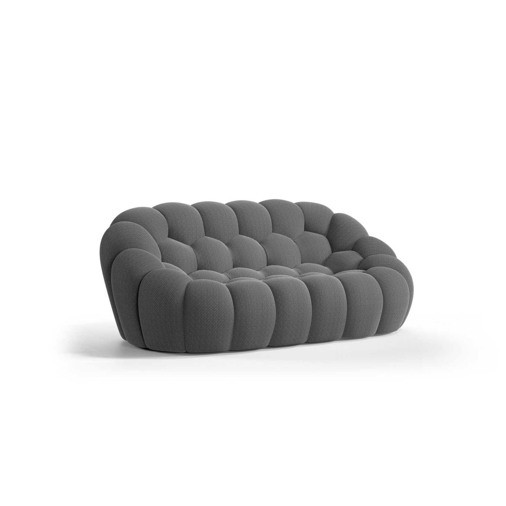 Bubble Mini Sofa gallery detail image
