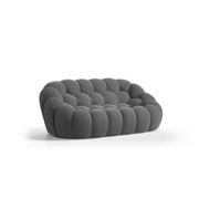 Bubble Mini Sofa gallery detail image