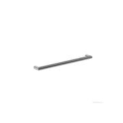 Tube 60 Heated Towel Rail gallery detail image