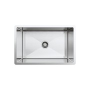 Avisa 700x450 Large Single Bowl Sink gallery detail image