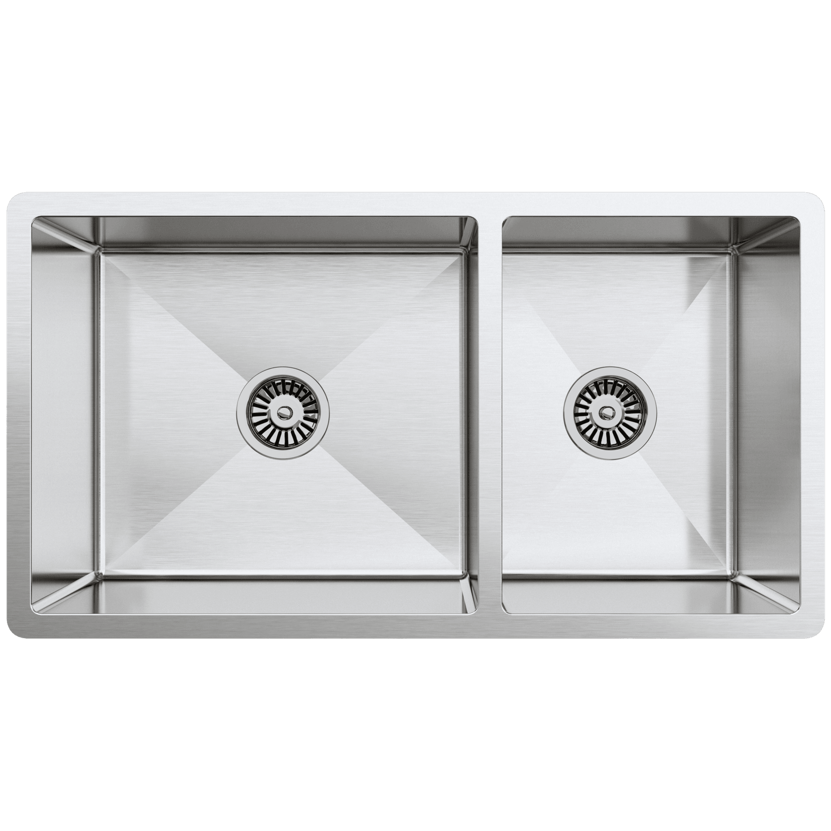 Lincoln 825x450 Single +3/4 Bowl Sink gallery detail image