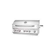 Brahma Elite Drop In Grill - Head Only gallery detail image