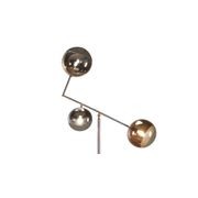 Bulles XL Floor Lamp gallery detail image