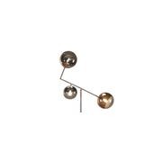 Bulles XL Floor Lamp gallery detail image