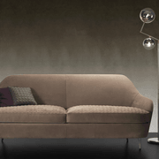 Bulles XL Floor Lamp gallery detail image