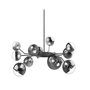 Bulles XL Pendant gallery detail image
