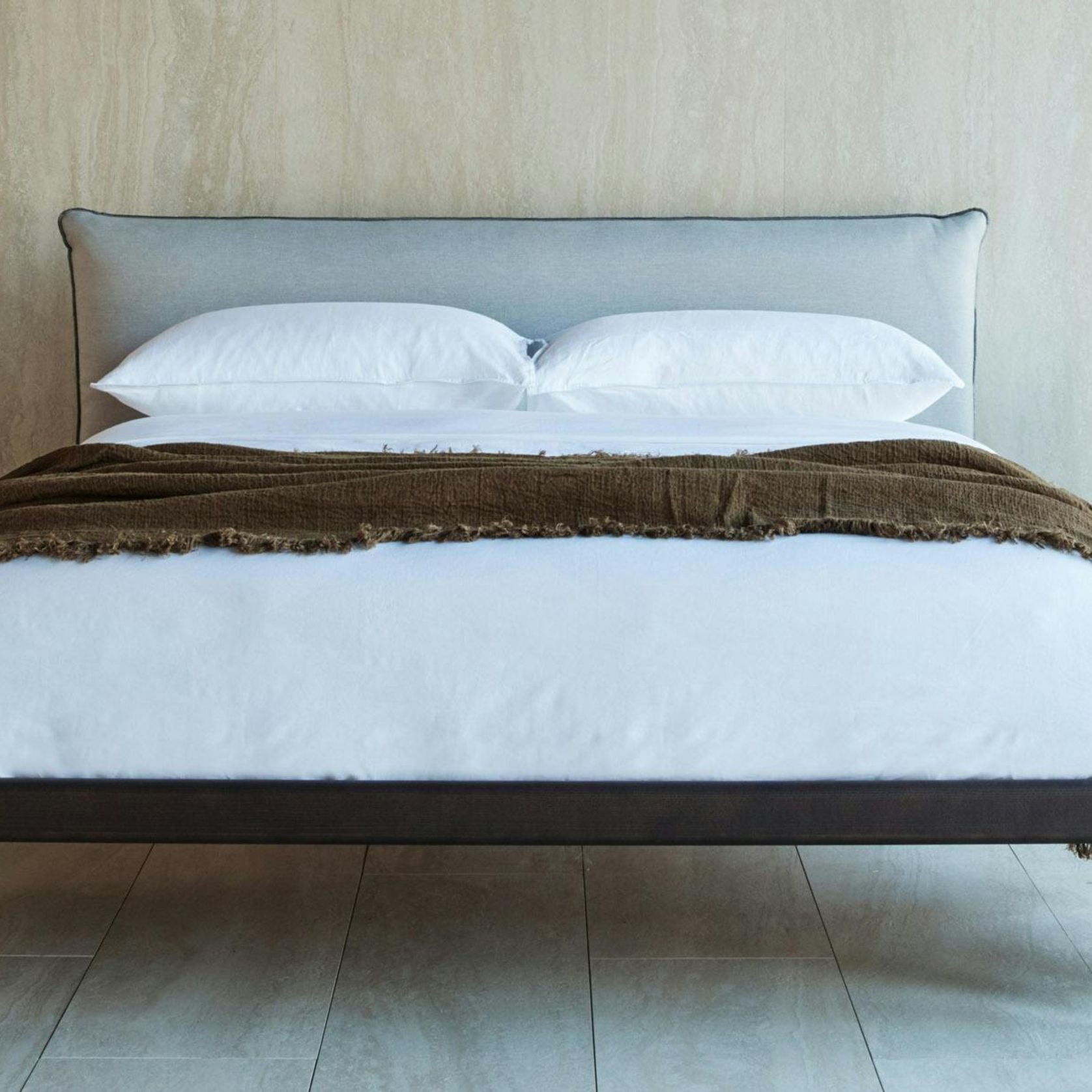 Bun Bed gallery detail image