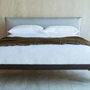 Bun Bed gallery detail image