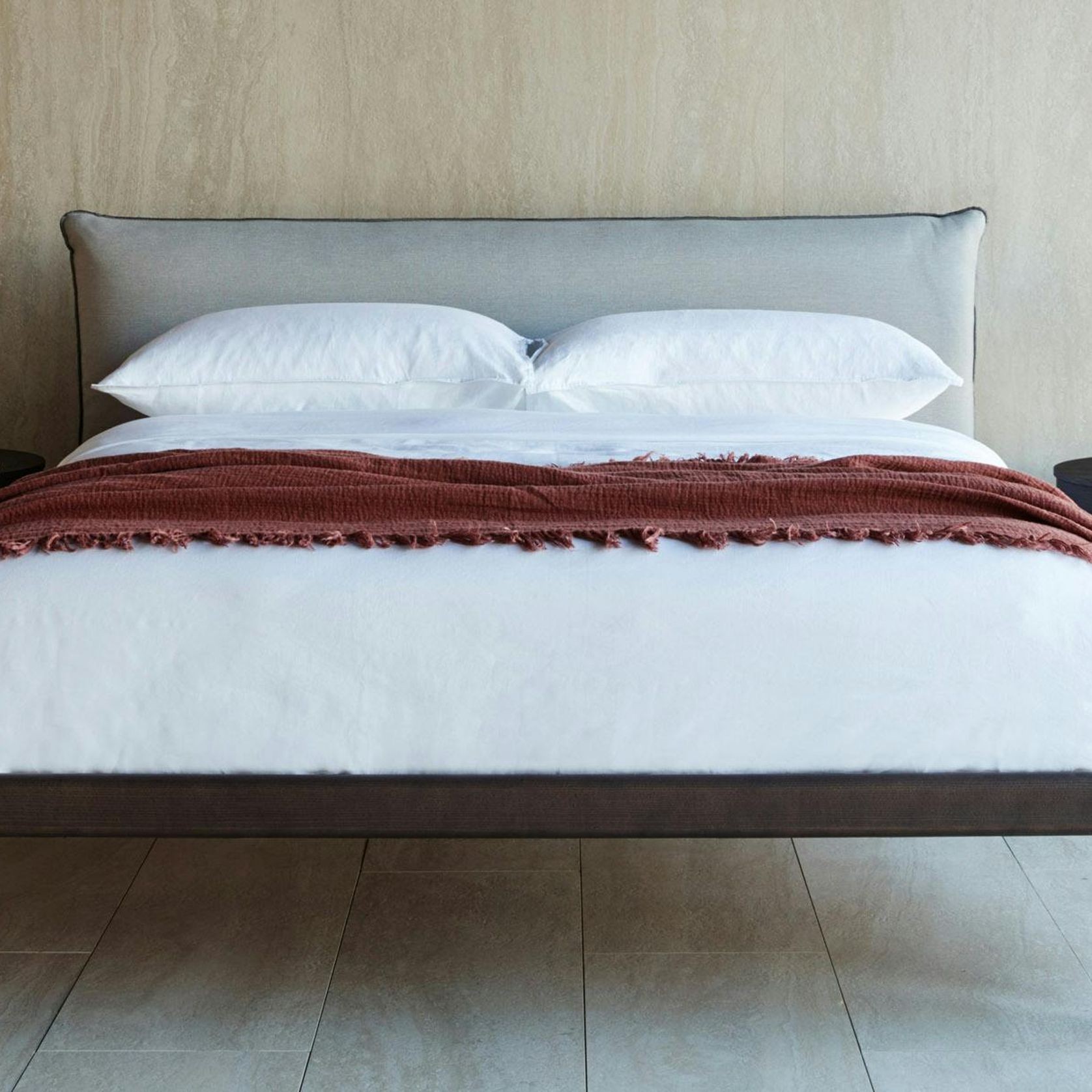 Bun Bed gallery detail image