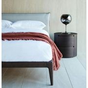 Bun Bed gallery detail image
