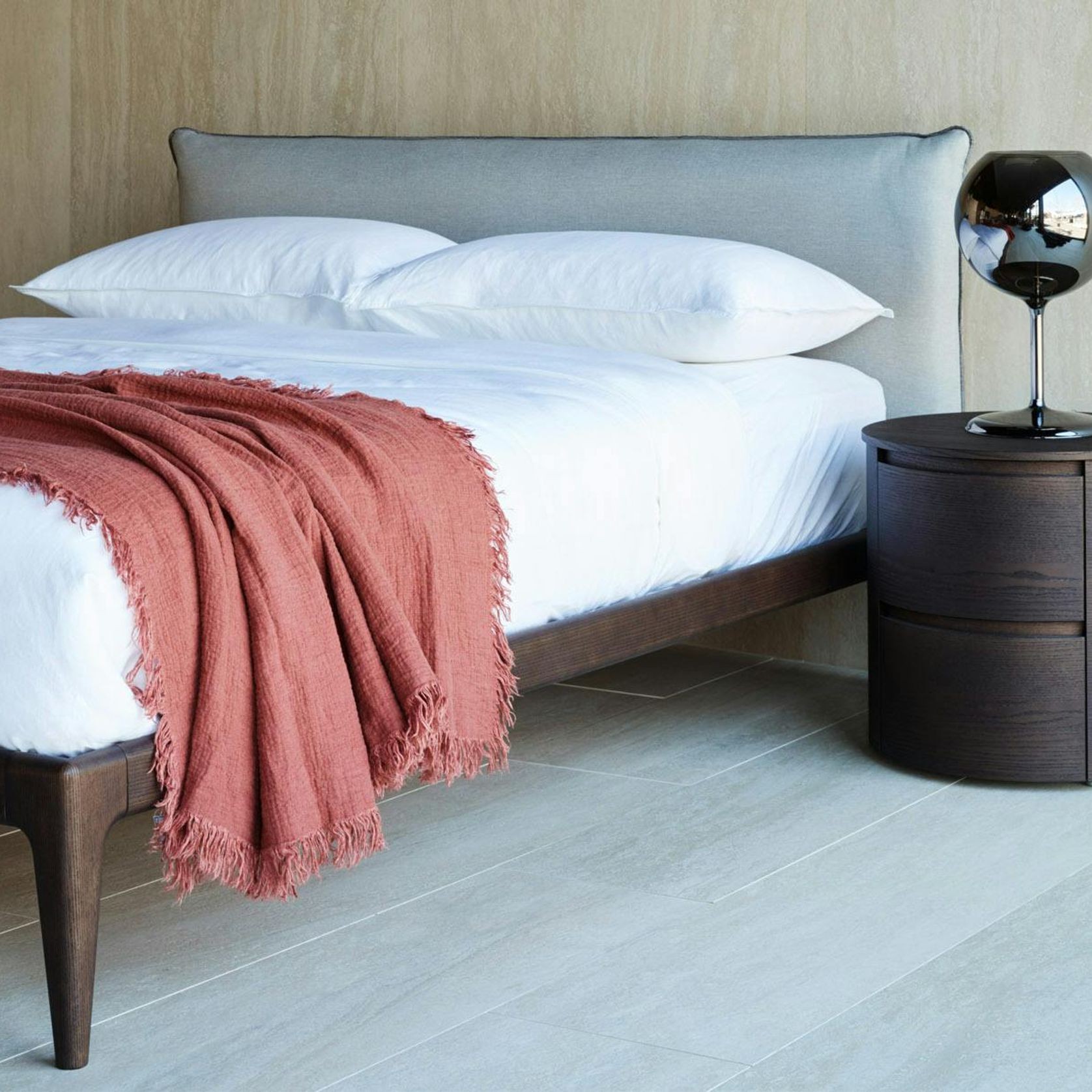 Bun Bed gallery detail image