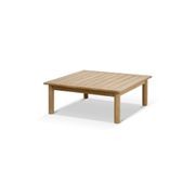 Hacienda Outdoor Modular Lounge Setting gallery detail image