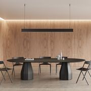 Burin Table gallery detail image