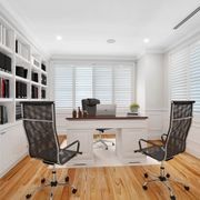 Intrim® SK498 Skirting & Architrave gallery detail image