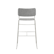 Button Down Stool gallery detail image