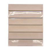 Loulou Rosa Gloss gallery detail image