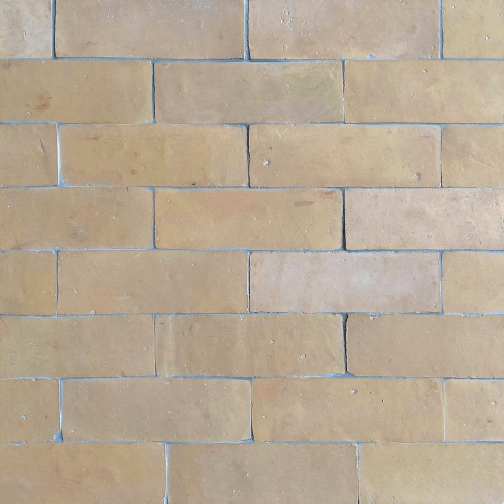 Bejmat Clay gallery detail image