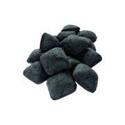 Weber Bbq Briquettes 4kg gallery detail image
