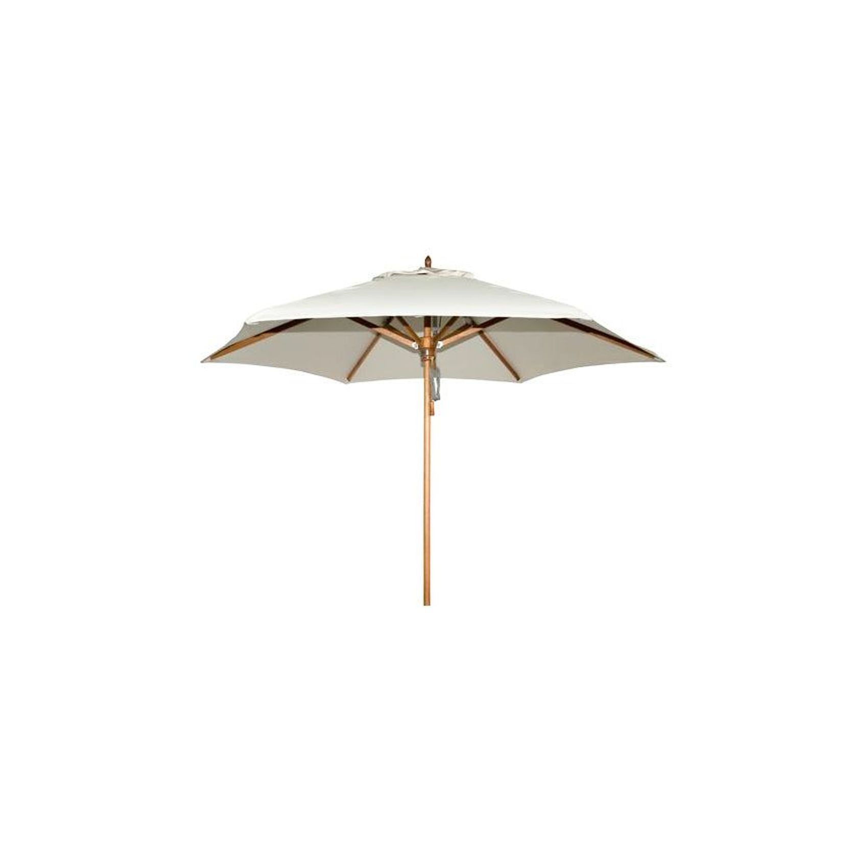 Tradewinds Classic Parasols gallery detail image