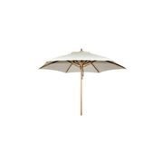 Tradewinds Classic Parasols gallery detail image