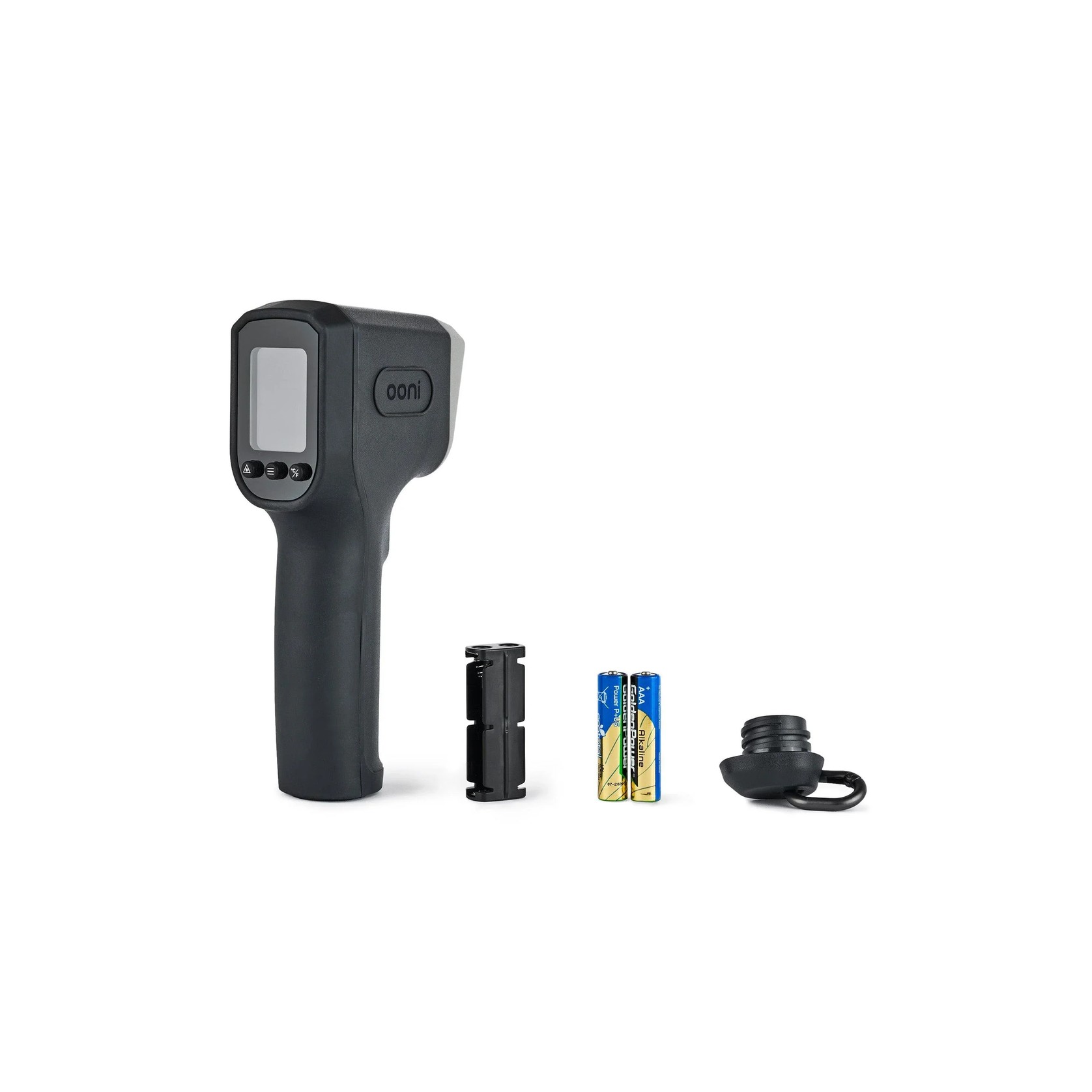 Ooni Digital Infrared Thermometer gallery detail image