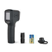 Ooni Digital Infrared Thermometer gallery detail image