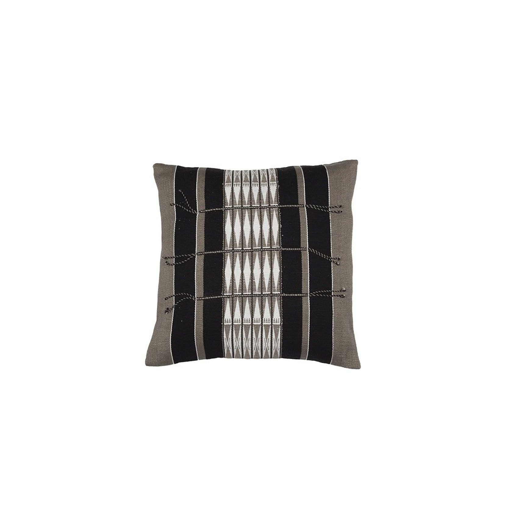 Tuensang Ek Cushion 45x45 gallery detail image