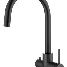 Mica 3 | Way Filter Sink Mixer gallery detail image