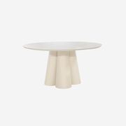 Kelsey Outdoor Dining Table gallery detail image