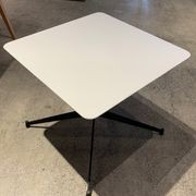 107 Coffee Table gallery detail image