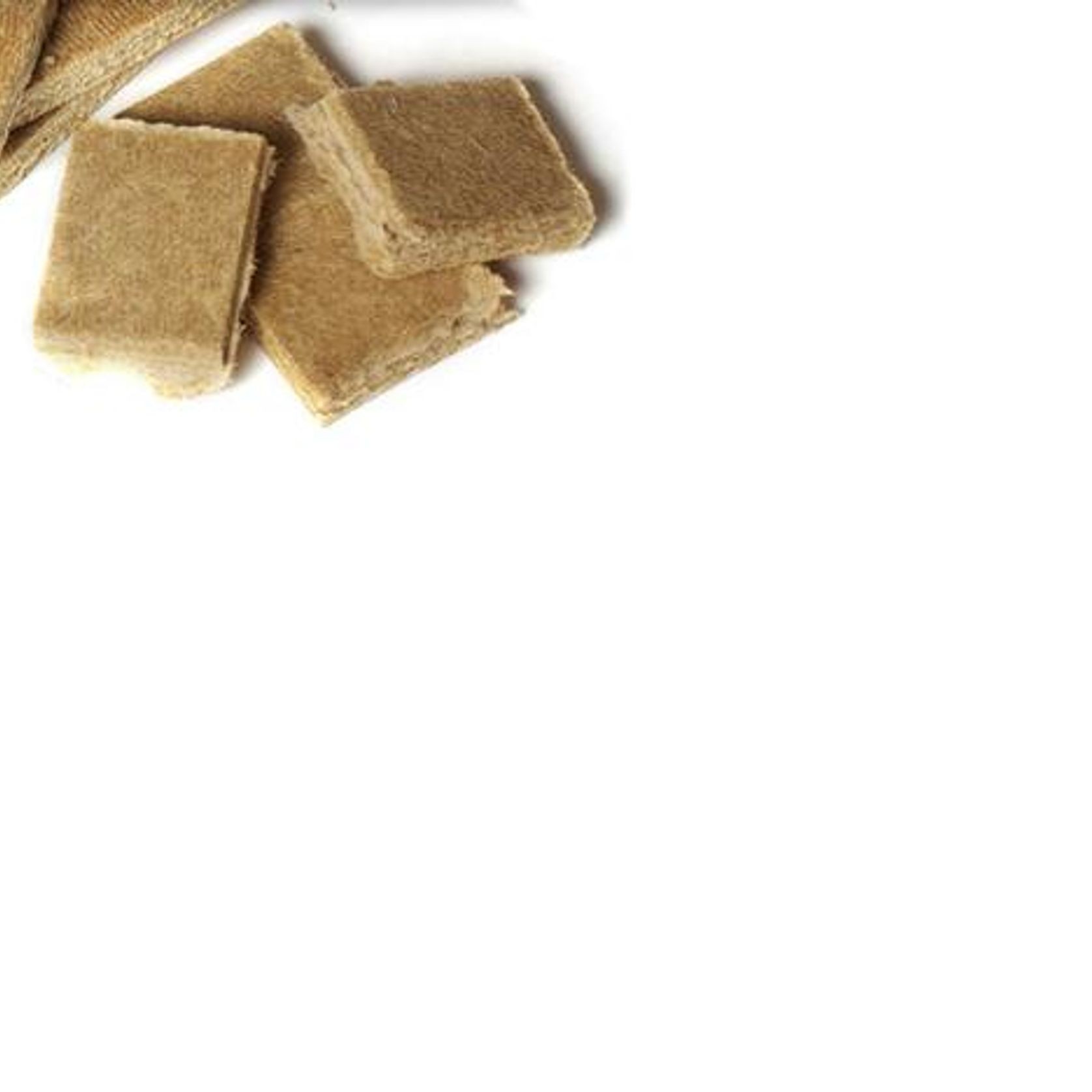 EZI Lite Natural Fire Starters gallery detail image