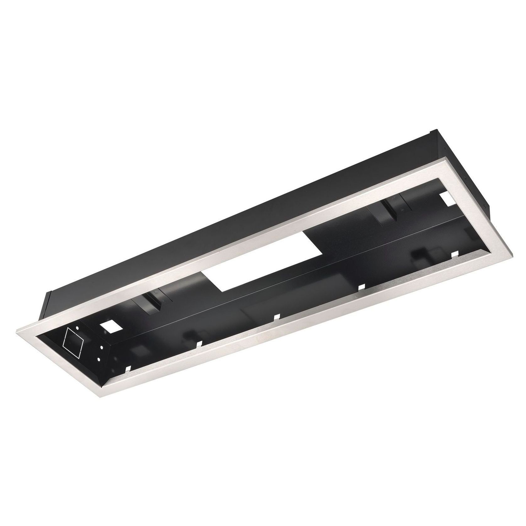 HEATSTRIP Classic Flush Mount Enclosure gallery detail image
